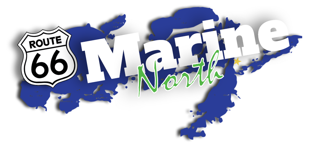 66marinenorth.com logo